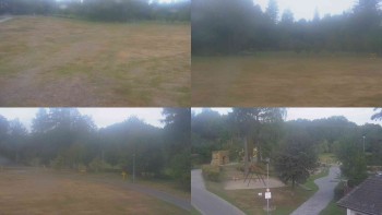 Ski klub RD Rýmařov