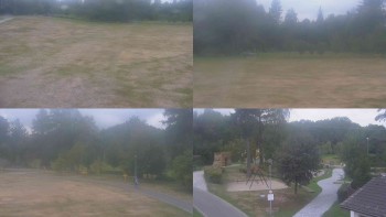 Ski klub RD Rýmařov