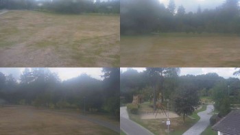 Ski klub RD Rýmařov