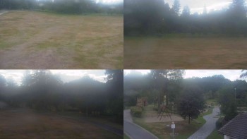 Ski klub RD Rýmařov