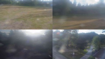 Ski klub RD Rýmařov