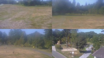 Ski klub RD Rýmařov