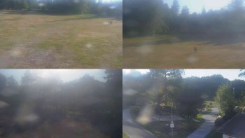 Ski klub RD Rýmařov
