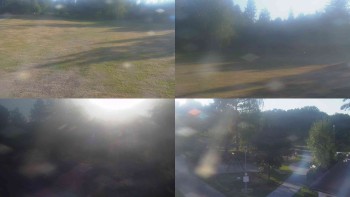 Ski klub RD Rýmařov