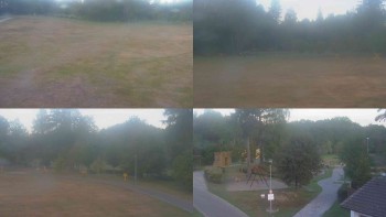 Ski klub RD Rýmařov