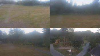 Ski klub RD Rýmařov