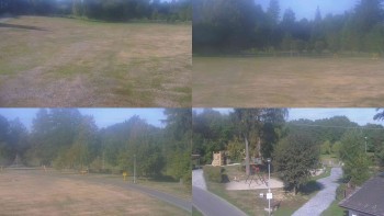 Ski klub RD Rýmařov