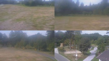Ski klub RD Rýmařov