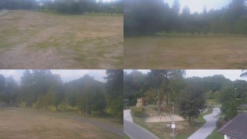 Ski klub RD Rýmařov