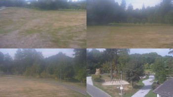 Ski klub RD Rýmařov