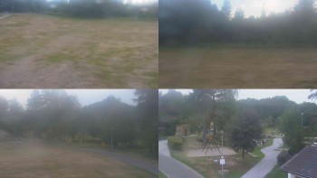 Ski klub RD Rýmařov