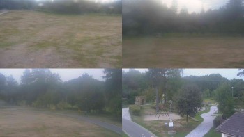 Ski klub RD Rýmařov