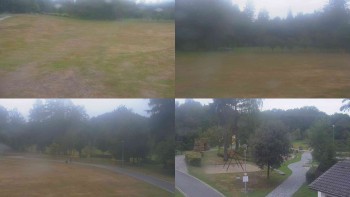 Ski klub RD Rýmařov