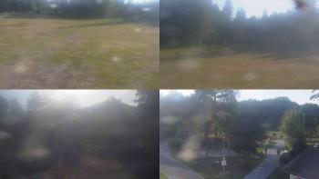 Ski klub RD Rýmařov