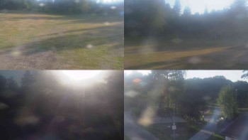 Ski klub RD Rýmařov