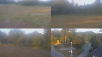 Ski klub RD Rýmařov