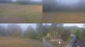 Ski klub RD Rýmařov