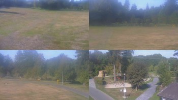 Ski klub RD Rýmařov