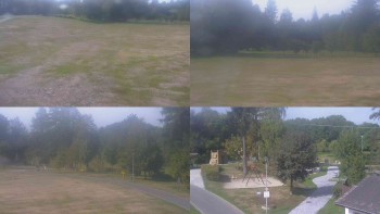 Ski klub RD Rýmařov