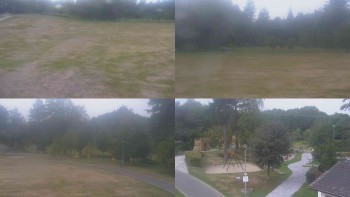 Ski klub RD Rýmařov