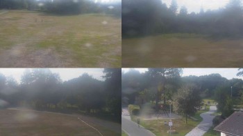 Ski klub RD Rýmařov