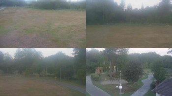 Ski klub RD Rýmařov
