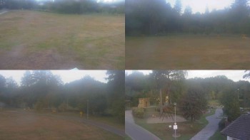 Ski klub RD Rýmařov