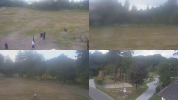 Ski klub RD Rýmařov
