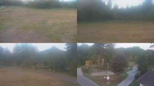 Ski klub RD Rýmařov - Sdružený snímek - 20.9.2026 v 06:30 Ski klub RD Rýmařov - Sdružený snímek - 20.9.2026 v 06:30