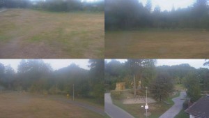 Ski klub RD Rýmařov - Sdružený snímek - 20.9.2026 v 07:30 Ski klub RD Rýmařov - Sdružený snímek - 20.9.2026 v 07:30