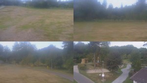 Ski klub RD Rýmařov - Sdružený snímek - 20.9.2026 v 09:30 Ski klub RD Rýmařov - Sdružený snímek - 20.9.2026 v 09:30