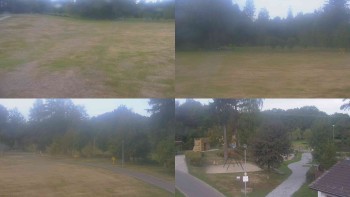 Ski klub RD Rýmařov