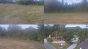 Ski klub RD Rýmařov - Sdružený snímek - 20.9.2026 v 10:30 Ski klub RD Rýmařov - Sdružený snímek - 20.9.2026 v 10:30