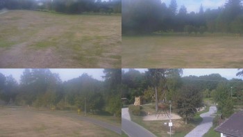 Ski klub RD Rýmařov