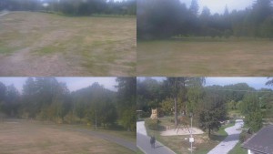 Ski klub RD Rýmařov - Sdružený snímek - 20.9.2026 v 11:30 Ski klub RD Rýmařov - Sdružený snímek - 20.9.2026 v 11:30