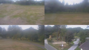 Ski klub RD Rýmařov