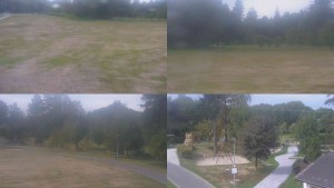 Ski klub RD Rýmařov - Sdružený snímek - 20.9.2026 v 12:30 Ski klub RD Rýmařov - Sdružený snímek - 20.9.2026 v 12:30