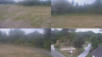 Ski klub RD Rýmařov