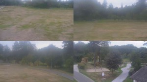 Ski klub RD Rýmařov - Sdružený snímek - 20.9.2026 v 13:30 Ski klub RD Rýmařov - Sdružený snímek - 20.9.2026 v 13:30