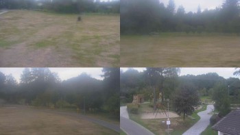 Ski klub RD Rýmařov