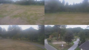 Ski klub RD Rýmařov - Sdružený snímek - 20.9.2026 v 14:30 Ski klub RD Rýmařov - Sdružený snímek - 20.9.2026 v 14:30
