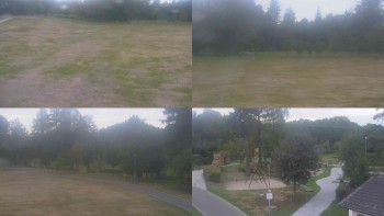 Ski klub RD Rýmařov