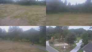 Ski klub RD Rýmařov - Sdružený snímek - 20.9.2026 v 16:30 Ski klub RD Rýmařov - Sdružený snímek - 20.9.2026 v 16:30