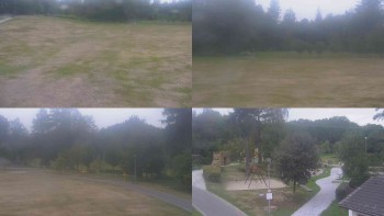 Ski klub RD Rýmařov