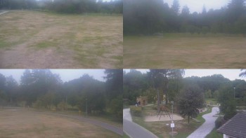 Ski klub RD Rýmařov