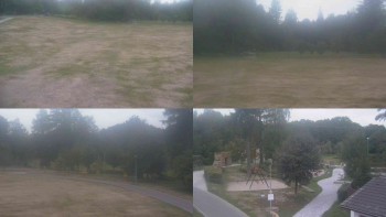 Ski klub RD Rýmařov
