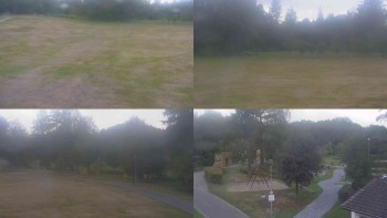 Ski klub RD Rýmařov