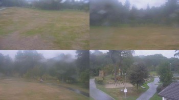 Ski klub RD Rýmařov