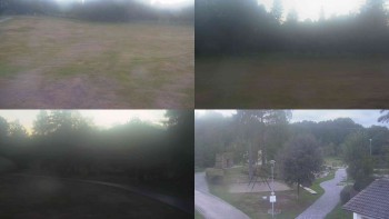 Ski klub RD Rýmařov