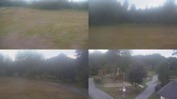 Ski klub RD Rýmařov